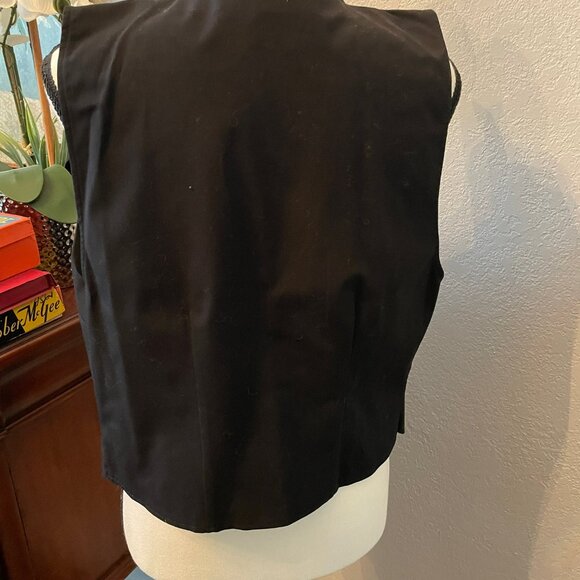 vest - Picture 3 of 3